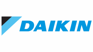 Daikin