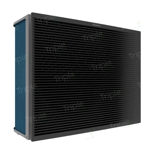 Daikin Altherma 3 H HT - EPRA16DW7