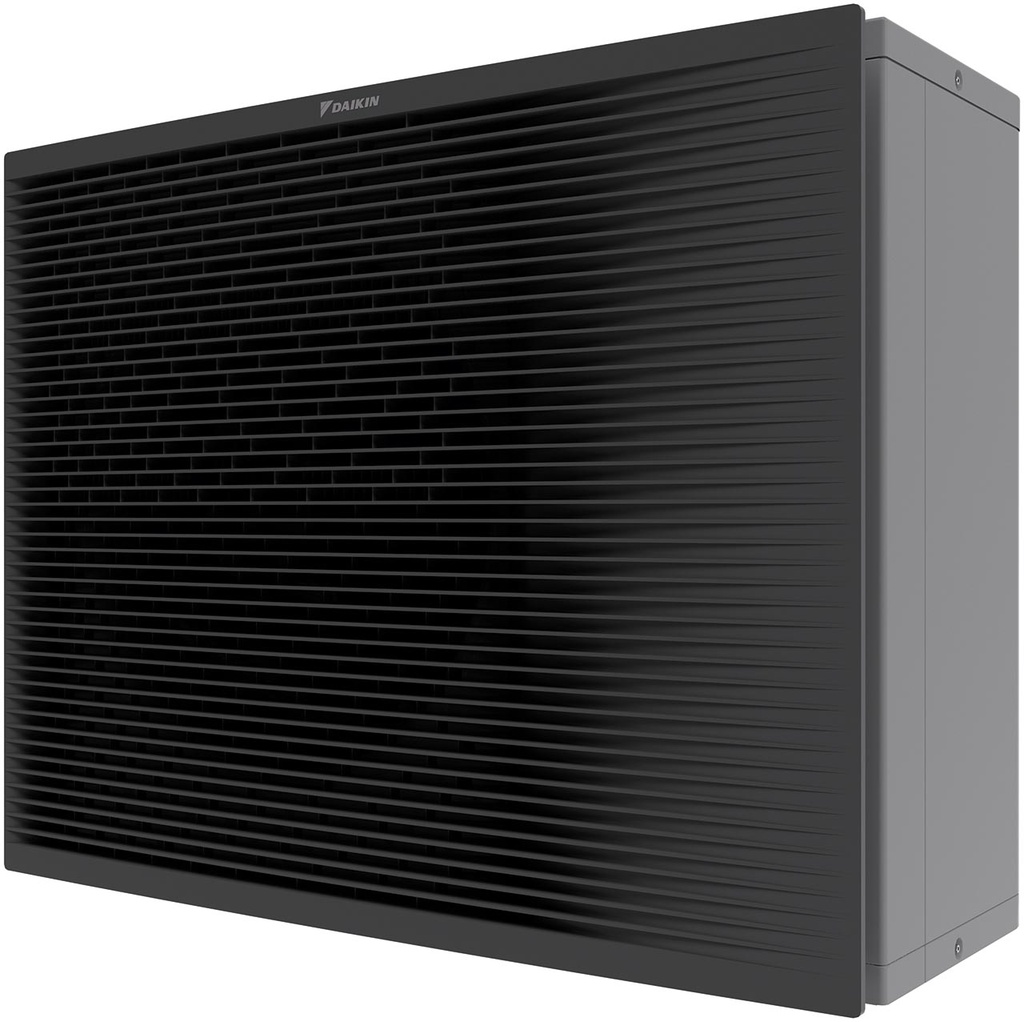 Daikin Altherma 3 H HT - EPRA16DW7