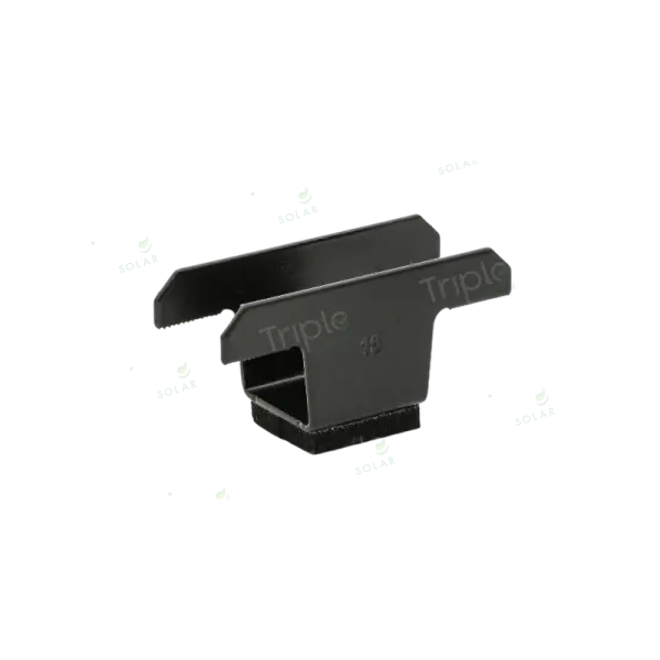 GSE Clamp (H21 Middle)