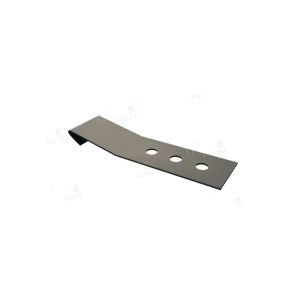 GSE Flashing Hook (ART100633)