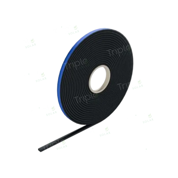 GSE Pre compressed seal roll (5.5m)