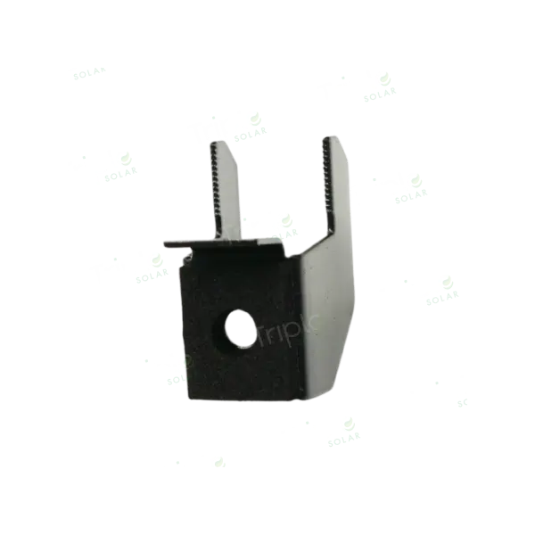 GSE Clamp (H21 End)