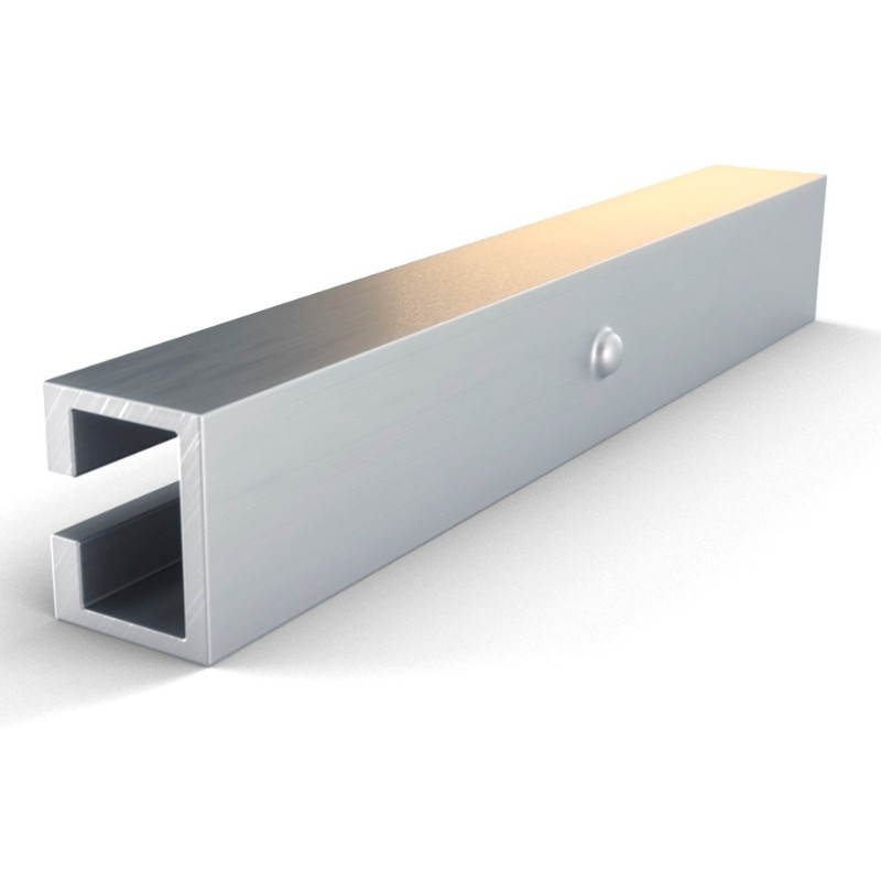 Renusol Rail Joiner (R400531) (41x 35mm)