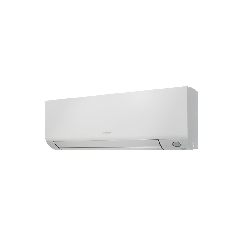 Daikin Perfera - FTXM35-A Standard vegg 35 Indoor unit