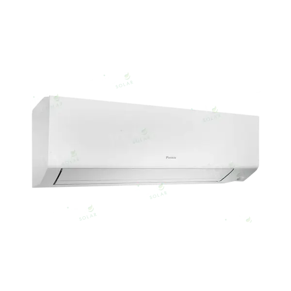Daikin Perfera - FTXM35-A Standard vegg 35 Indoor unit