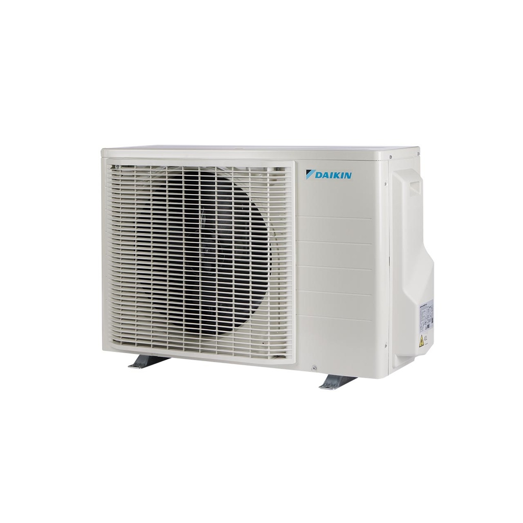 Daikin RXM35-A9 Outdoor Unit