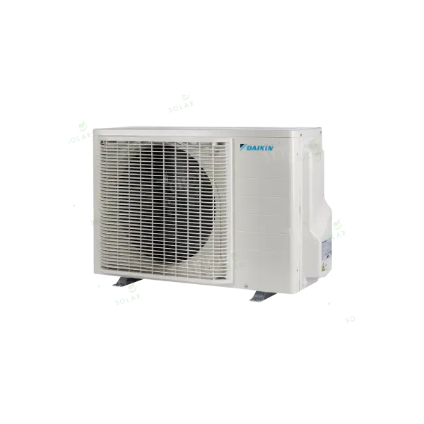 Daikin RXM35-A9 Outdoor Unit