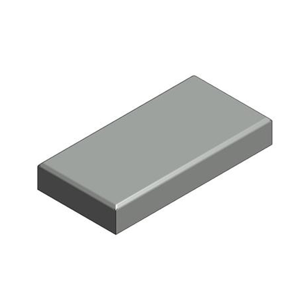 Van der Valk Ballast 4.5kg