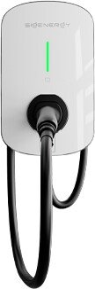 Sigenergy EV AC Charger 7kw (Untethered)T2SH