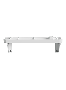 Sigenergy Wall-mounted Kit SIG-STOR-WM-KIT