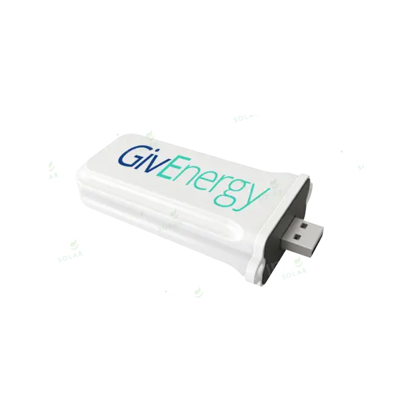 GIV Energy WIFI Stick