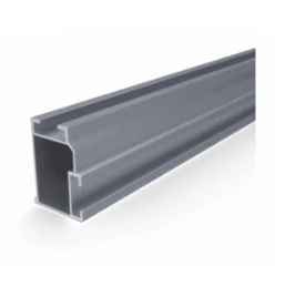 RENUSOL 400570 VS+ RAIL 50X37X3600MM