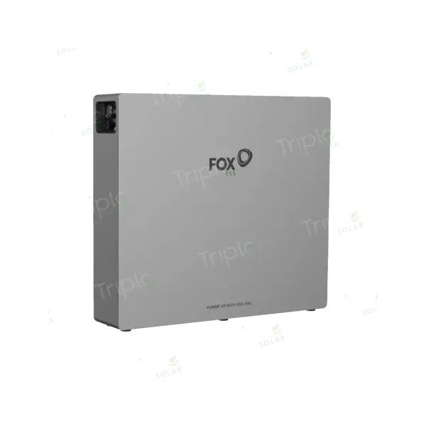fox EP11 10.36 kWh battery
