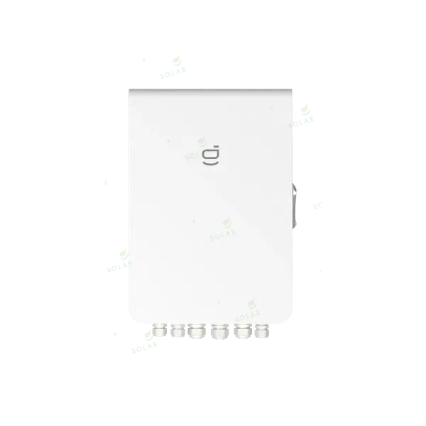 Sigen Energy Gateway HomeMax Single Phase 12K