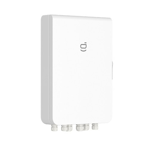 Sigen Energy Gateway HomeMax Single Phase 12K