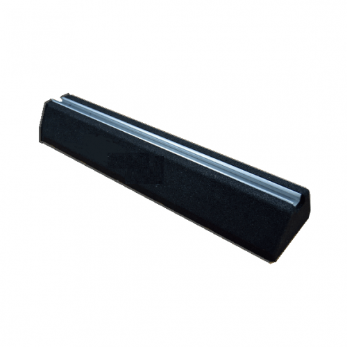 Daikin Flexi Foot Standard (K.FF600S)