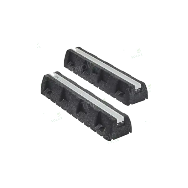 Daikin Flexi Foot Standard (K.FF600S)