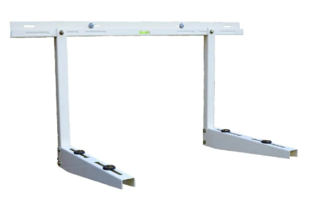 Daikin Condenser Wall Bracket 90KG Type 2 (K.CWB90-2)
