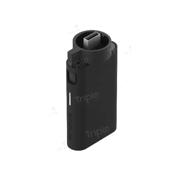 EcoFlow 4G Dongle