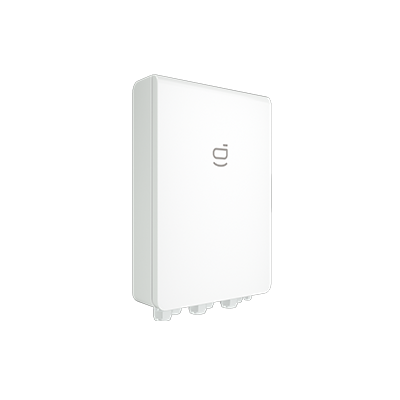 Sigen Gateway C60-2 (Three phase) for SigenStor