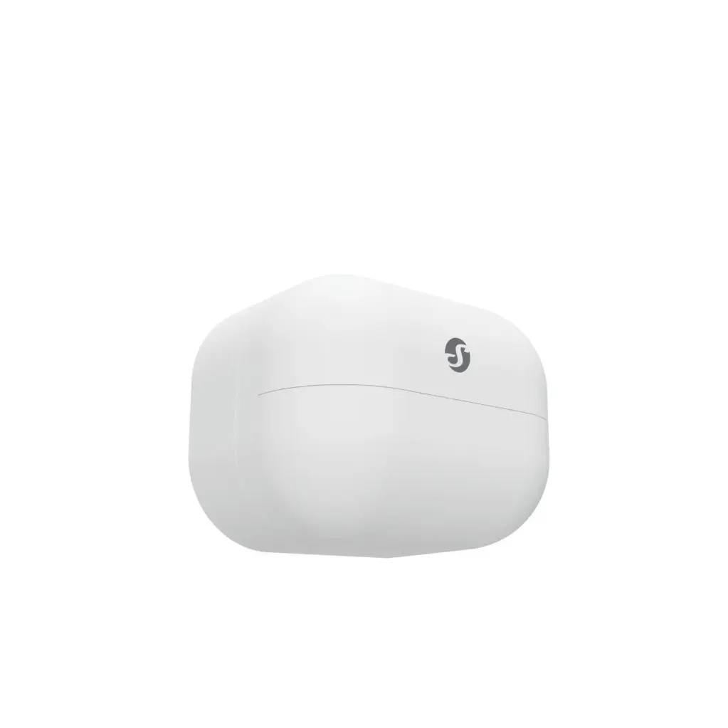 Shelly BLU Bluetooth Smart Motion Sensor