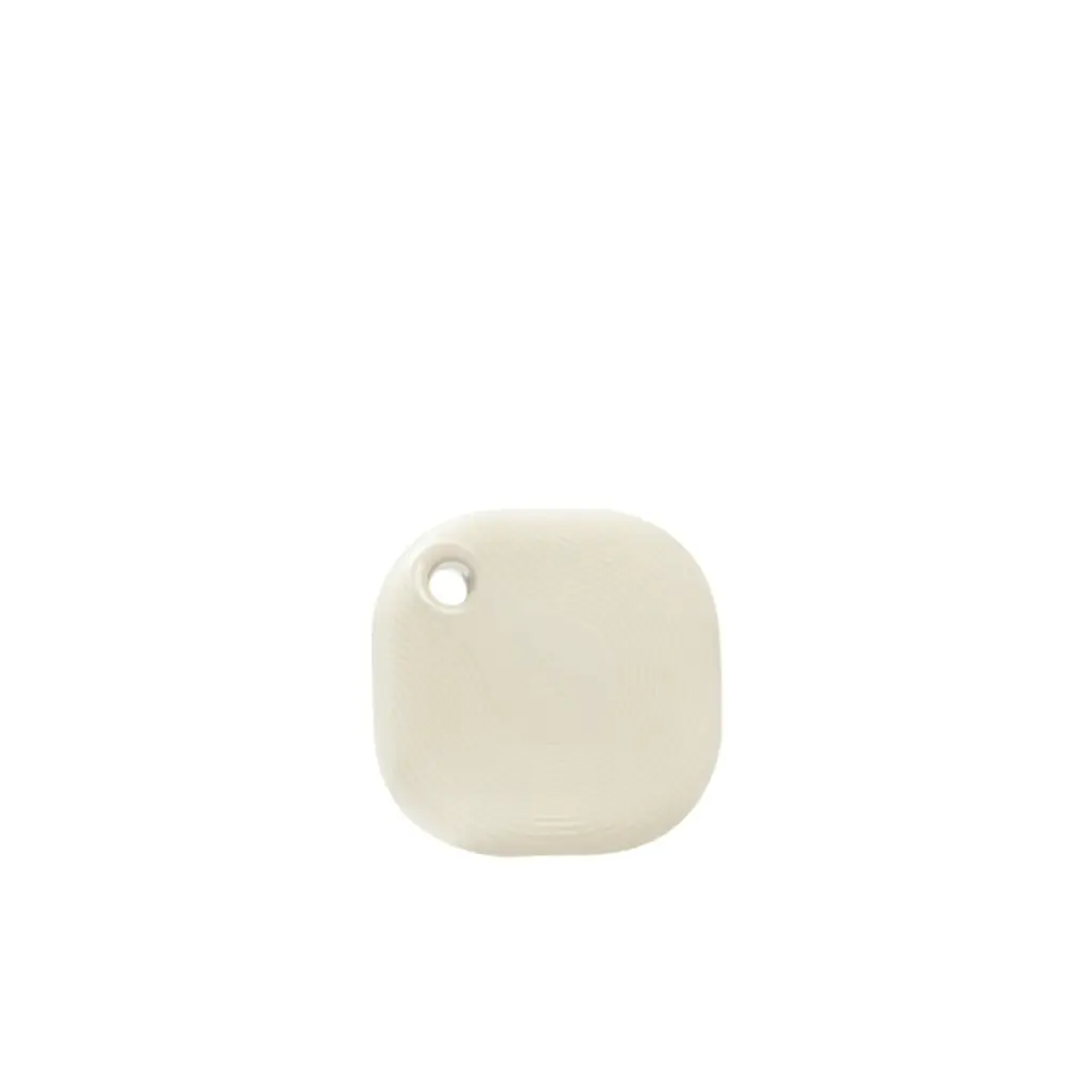 Shelly BLU Button 1 Tough (White)