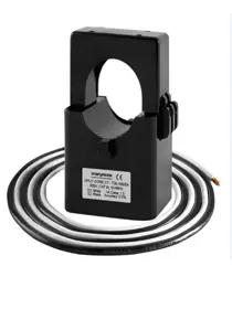 Landis ESCT-T24-200/5A clamp