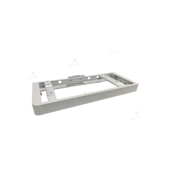 Growatt APX battery base