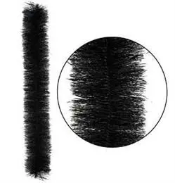 Deks SolarDek Bird Brush - 1m SDBB-1m
