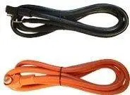 Pylon small link cables