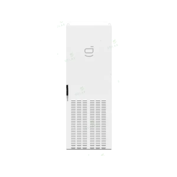 Sigen Gateway C180-9