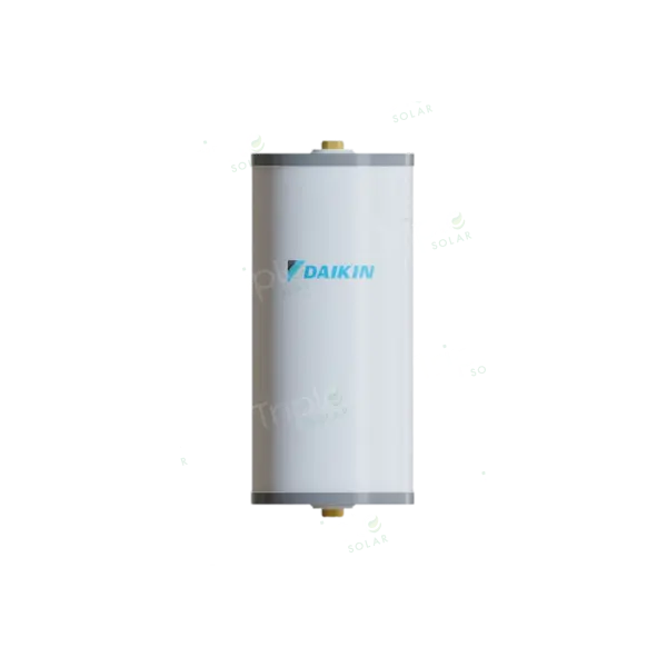 Daikin Buffer Cylinder 20L (UK.IINBUFFER/20L)