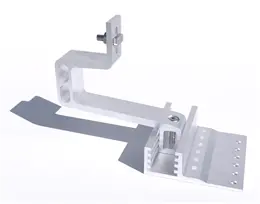 RENUSOL 420171 RH1 TILE ROOF HOOK R420171