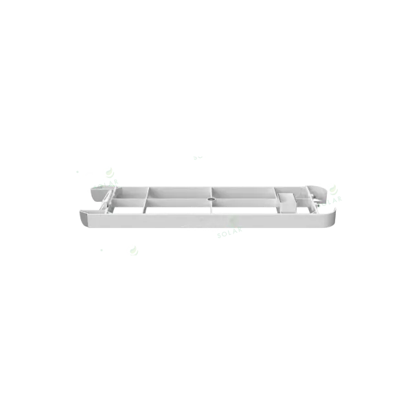 Sigenergy Ground-mounted kit with adjustable feet