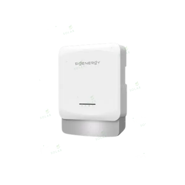 Sigenergy Sigen Hybrid 6.0 SP2 Inverter