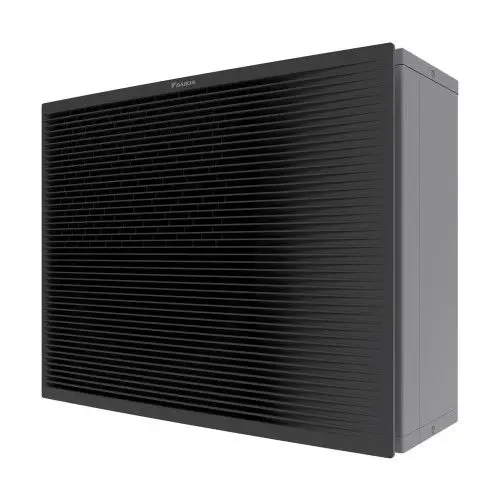 Daikin High Temperature Heat Pump 14kW