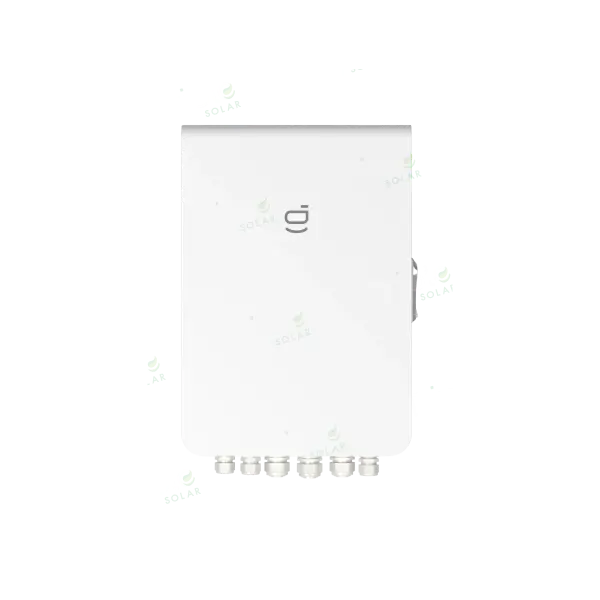 Sigenergy Gateway C120-6 Three Phase 120kW