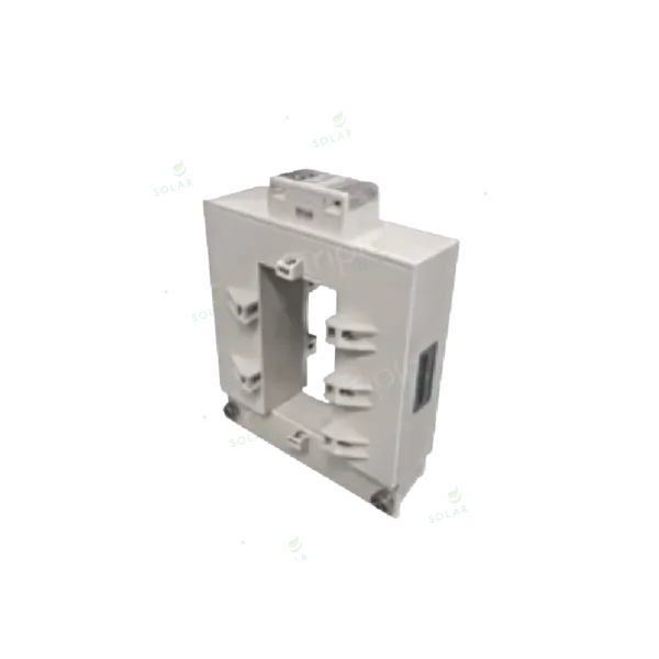 Growatt CT clamp (Large)