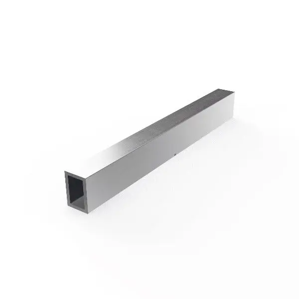 Mounting Systems ProLine 5/41 Rail Connector