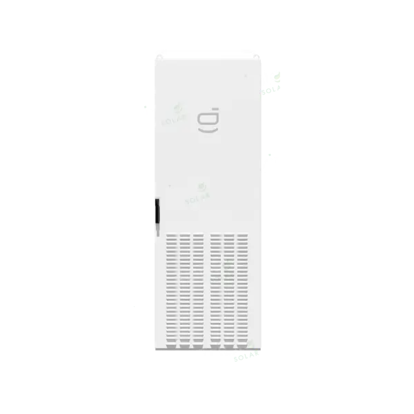 Sigen Gateway C300-12 (11110010)