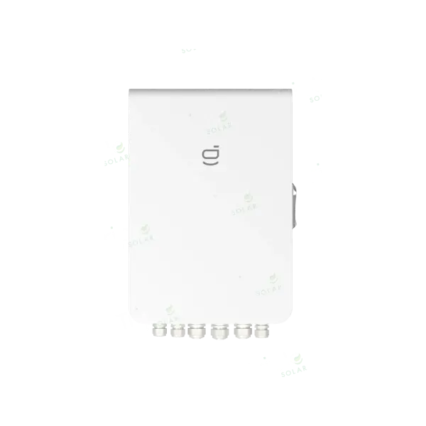 Sigen Gateway HomePro SP (11110056)