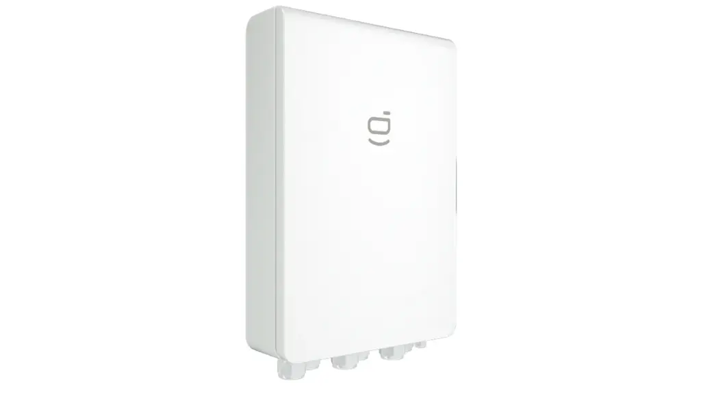 Sigen Gateway HomePro SP-F (11110030)