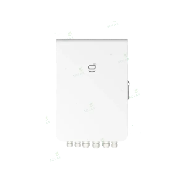 Sigen Gateway HomePro TP (11110031)