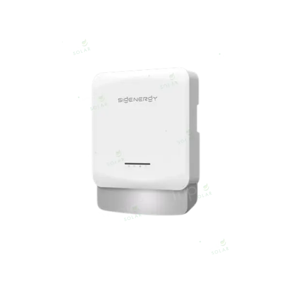 Sigen Hybrid 10.0 TP2 Inverter