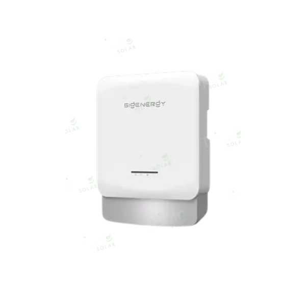 Sigen Hybrid 12.0 TP2 Inverter