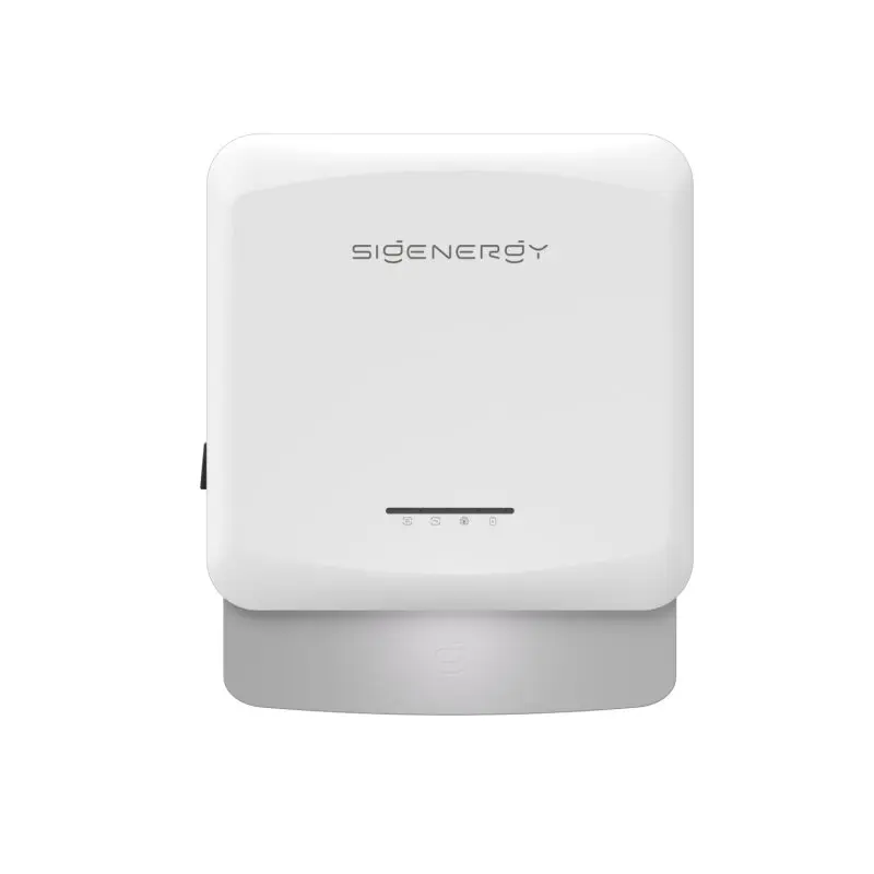 Sigen Hybrid 5.0 TP2 Inverter