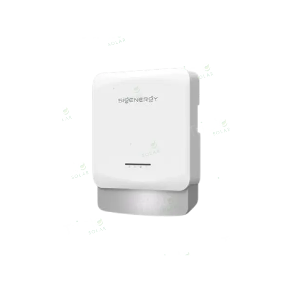 Sigen Hybrid 6.0 TP2 Inverter