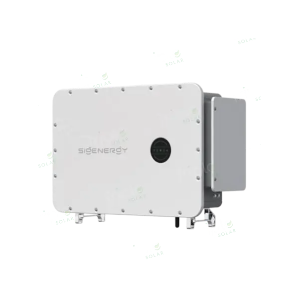 Sigen PV 110M1-HYB hybrid inverter (11010221)