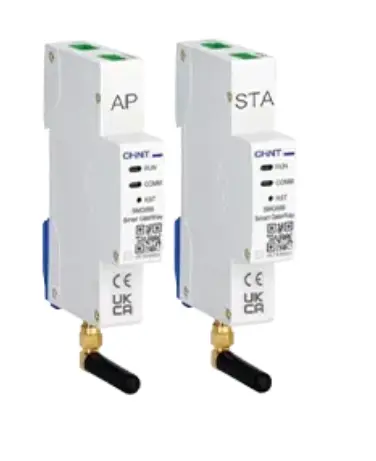 Sigen Sensor Sub1G Kit Wireless CT unit